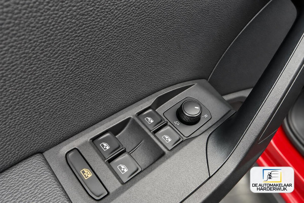 Seat Arona 1.0 TSI Style Business Intense | 1E EIGENAAR | 3/6/12 MND GARANTIE | AUTOMAAT | ACC | CARPLAY |