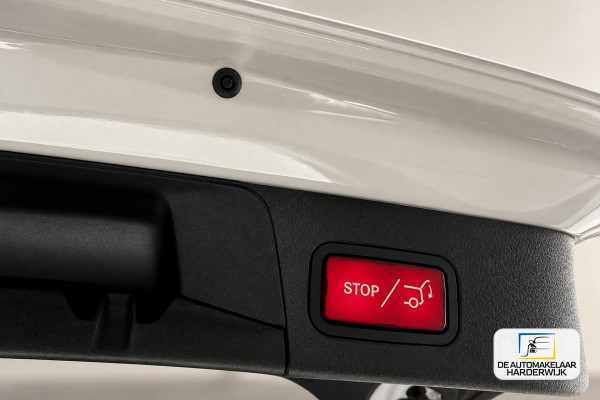 Mercedes-Benz B-Klasse 200 Business Solution Luxury | 1E EIGENAAR | 3/6/12MND GARANTIE | AUTOMAAT | LED | CRUISE | DAB | NAVI | CARPLAY | TREKHAAK |