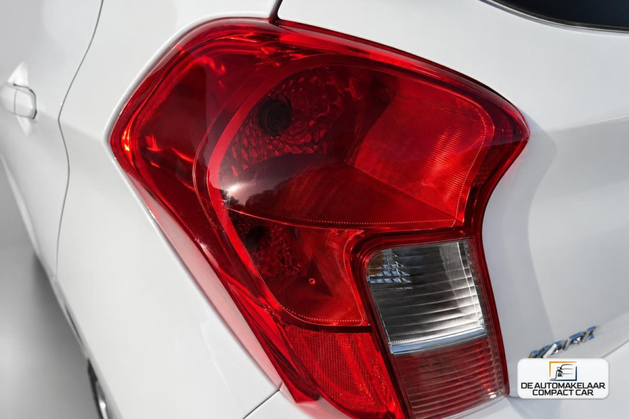 Opel KARL 1.0 ecoFLEX Edition | SLECHTS 67.318 KM | AUTOMAAT | AIRCO | CRUISE | UPGRADE MOGELIJK |