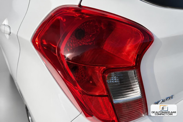 Opel KARL 1.0 ecoFLEX Edition | SLECHTS 67.318 KM | AUTOMAAT | AIRCO | CRUISE | UPGRADE MOGELIJK |
