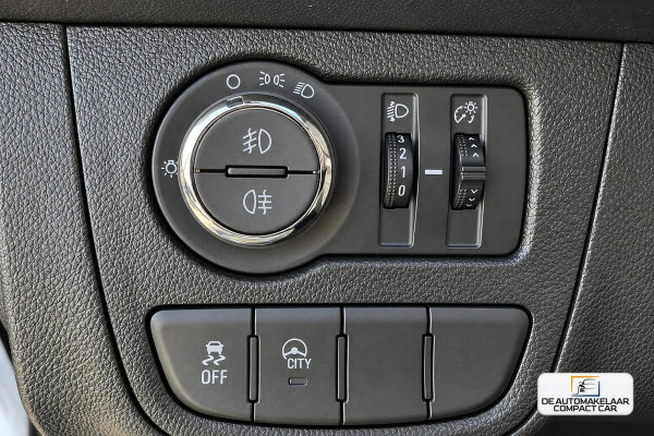 Opel KARL 1.0 ecoFLEX Edition | SLECHTS 67.318 KM | AUTOMAAT | AIRCO | CRUISE | UPGRADE MOGELIJK |