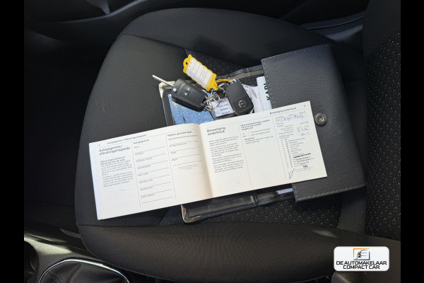 Opel KARL 1.0 ecoFLEX Edition | SLECHTS 67.318 KM | AUTOMAAT | AIRCO | CRUISE | UPGRADE MOGELIJK |