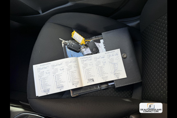 Opel KARL 1.0 ecoFLEX Edition | SLECHTS 67.318 KM | AUTOMAAT | AIRCO | CRUISE | UPGRADE MOGELIJK |