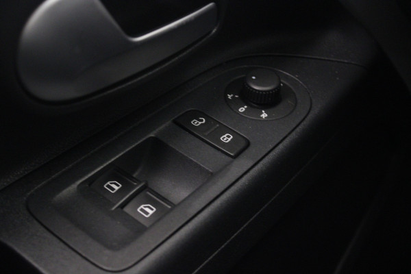 Volkswagen up! 1.0 TSI GTI