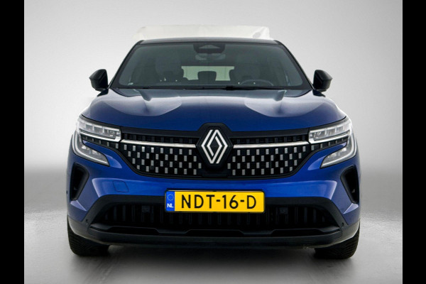 Renault Austral 1.2 E-Tech full hybrid 200 techno CAMERA | AD-CRUISE | NAVI & CARPLAY