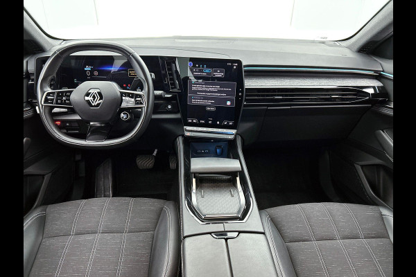 Renault Austral 1.2 E-Tech full hybrid 200 techno CAMERA | AD-CRUISE | NAVI & CARPLAY