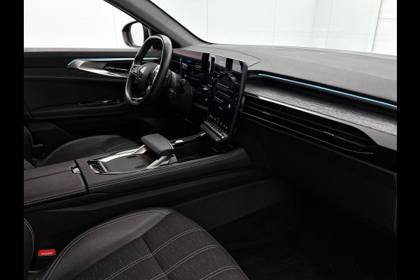 Renault Austral 1.2 E-Tech full hybrid 200 techno CAMERA | AD-CRUISE | NAVI & CARPLAY
