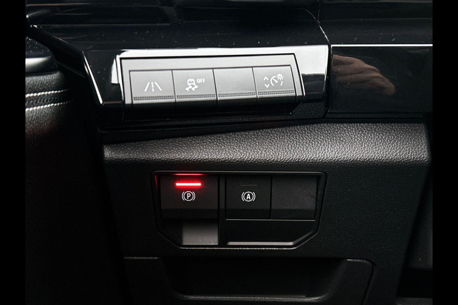 Renault Austral 1.2 E-Tech full hybrid 200 techno CAMERA | AD-CRUISE | NAVI & CARPLAY
