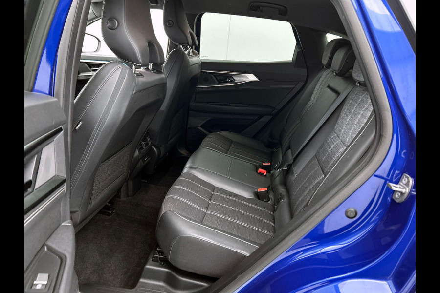 Renault Austral 1.2 E-Tech full hybrid 200 techno CAMERA | AD-CRUISE | NAVI & CARPLAY