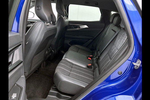 Renault Austral 1.2 E-Tech full hybrid 200 techno CAMERA | AD-CRUISE | NAVI & CARPLAY