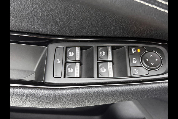 Renault Austral 1.2 E-Tech full hybrid 200 techno CAMERA | AD-CRUISE | NAVI & CARPLAY