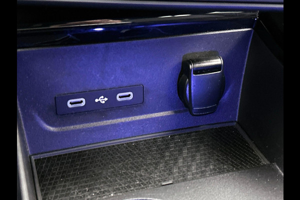 Renault Austral 1.2 E-Tech full hybrid 200 techno CAMERA | AD-CRUISE | NAVI & CARPLAY