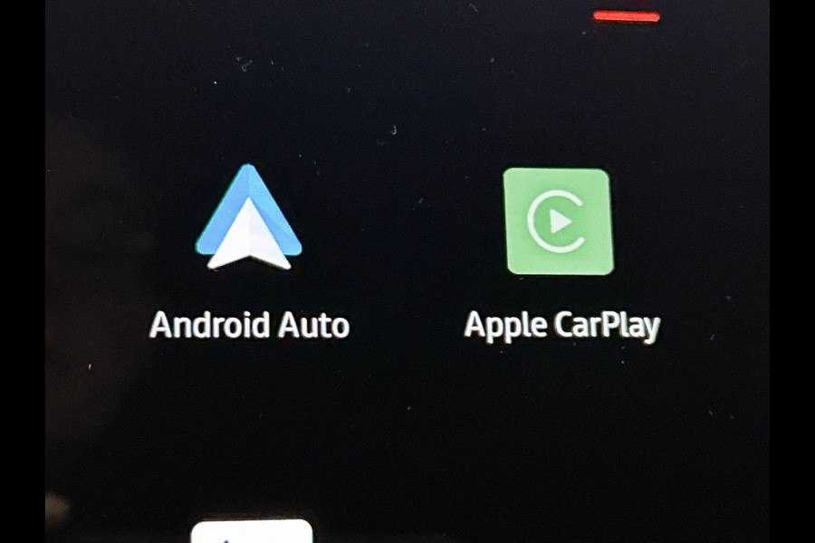 Renault Austral 1.2 E-Tech full hybrid 200 techno CAMERA | AD-CRUISE | NAVI & CARPLAY