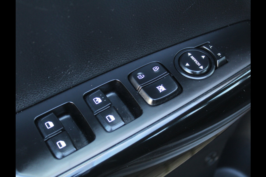 Kia Picanto 1.0 DPi DynamicLine AIRCO | CARPLAY | CAMERA | DAB | LMV14 | CRUISE | ISOFIX