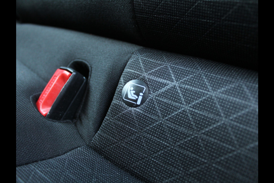 Kia Picanto 1.0 DPi DynamicLine AIRCO | CARPLAY | CAMERA | DAB | LMV14 | CRUISE | ISOFIX