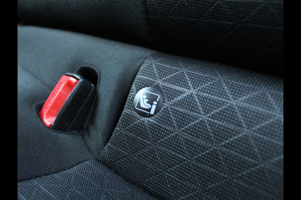 Kia Picanto 1.0 DPi DynamicLine AIRCO | CARPLAY | CAMERA | DAB | LMV14 | CRUISE | ISOFIX