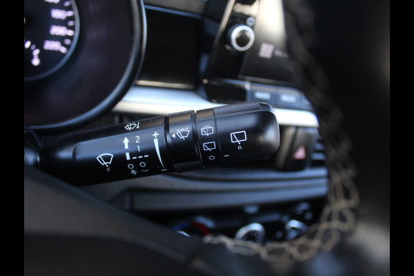 Kia Picanto 1.0 DPi DynamicLine AIRCO | CARPLAY | CAMERA | DAB | LMV14 | CRUISE | ISOFIX