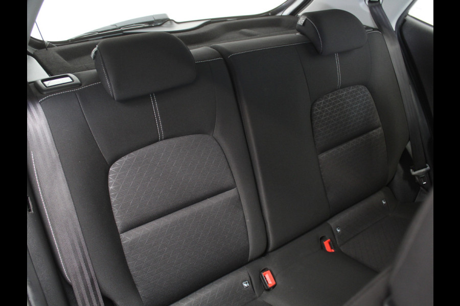 Kia Picanto 1.0 DPi DynamicLine AIRCO | CARPLAY | CAMERA | DAB | LMV14 | CRUISE | ISOFIX