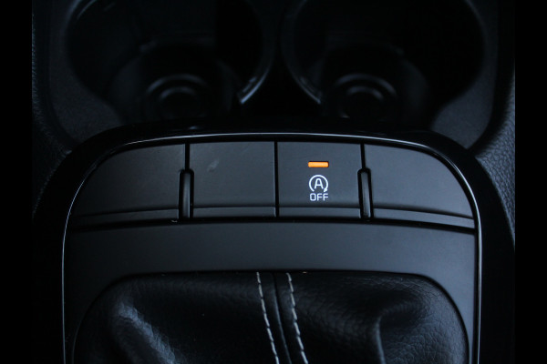 Kia Picanto 1.0 DPi DynamicLine AIRCO | CARPLAY | CAMERA | DAB | LMV14 | CRUISE | ISOFIX