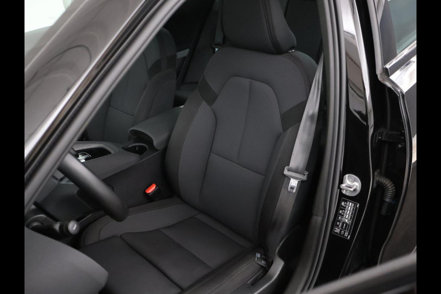 Polestar 2 Long Range Single Motor 78 kWh | SOH 91,2% | Cruise control | Memory | Stuur/stoelverwarming | Carplay | 360 camera | Park assist | Climate control