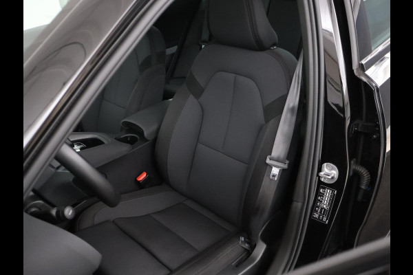 Polestar 2 Long Range Single Motor 78 kWh | SOH 91,2% | Cruise control | Memory | Stuur/stoelverwarming | Carplay | 360 camera | Park assist | Climate control