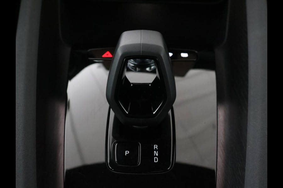 Polestar 2 Long Range Single Motor 78 kWh | SOH 91,2% | Cruise control | Memory | Stuur/stoelverwarming | Carplay | 360 camera | Park assist | Climate control