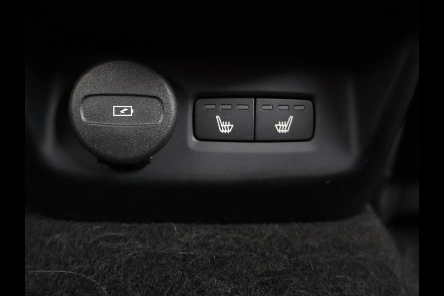 Polestar 2 Long Range Single Motor 78 kWh | SOH 91,2% | Cruise control | Memory | Stuur/stoelverwarming | Carplay | 360 camera | Park assist | Climate control