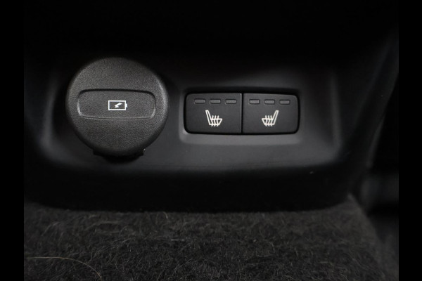 Polestar 2 Long Range Single Motor 78 kWh | SOH 91,2% | Cruise control | Memory | Stuur/stoelverwarming | Carplay | 360 camera | Park assist | Climate control