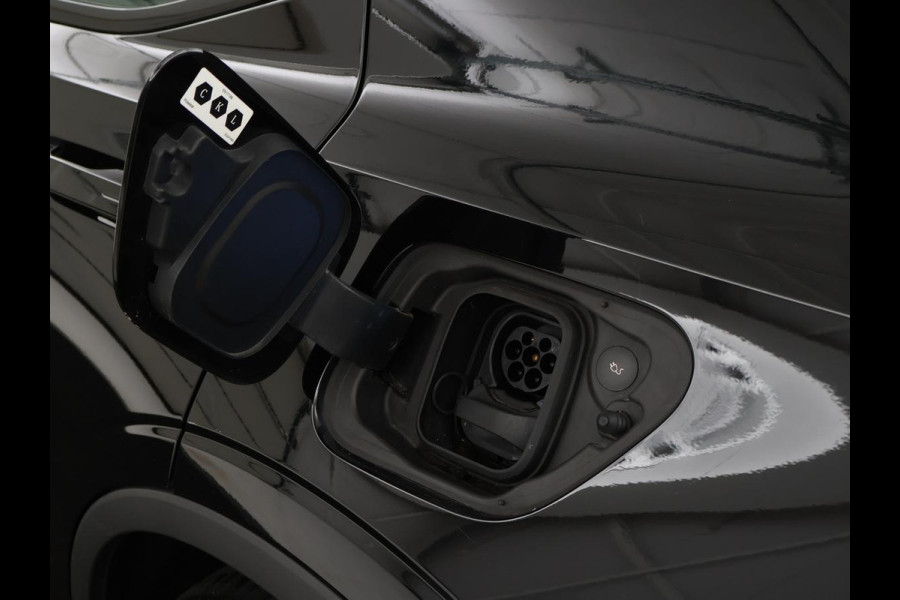 Polestar 2 Long Range Single Motor 78 kWh | SOH 91,2% | Cruise control | Memory | Stuur/stoelverwarming | Carplay | 360 camera | Park assist | Climate control
