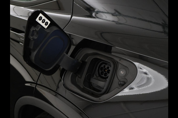 Polestar 2 Long Range Single Motor 78 kWh | SOH 91,2% | Cruise control | Memory | Stuur/stoelverwarming | Carplay | 360 camera | Park assist | Climate control