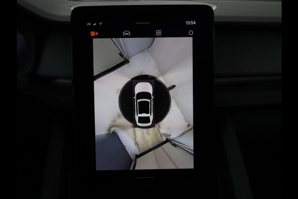 Polestar 2 Long Range Single Motor 78 kWh | SOH 91,2% | Cruise control | Memory | Stuur/stoelverwarming | Carplay | 360 camera | Park assist | Climate control