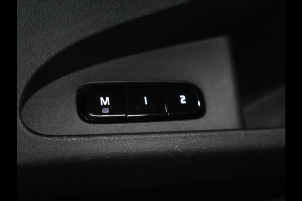 Polestar 2 Long Range Single Motor 78 kWh | SOH 91,2% | Cruise control | Memory | Stuur/stoelverwarming | Carplay | 360 camera | Park assist | Climate control