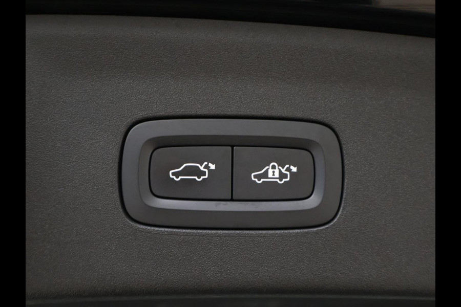 Polestar 2 Long Range Single Motor 78 kWh | SOH 91,2% | Cruise control | Memory | Stuur/stoelverwarming | Carplay | 360 camera | Park assist | Climate control