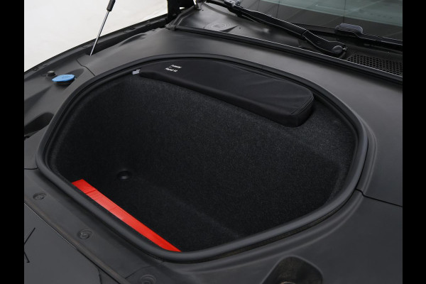 Polestar 2 Long Range Single Motor 78 kWh | SOH 91,2% | Cruise control | Memory | Stuur/stoelverwarming | Carplay | 360 camera | Park assist | Climate control