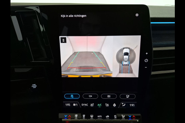 Renault Austral E-Tech full hybrid 200PK iconic esprit Alpine | 360 CAMERA | WINTERPACK | ELEKTR. STOELEN | HARMAN KARDON | ELEKTR. ACHTERKLEP | FULL OPTION