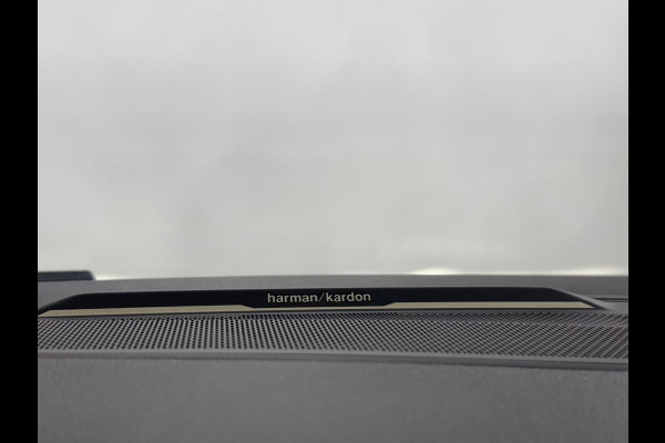 Renault Austral E-Tech full hybrid 200PK iconic esprit Alpine | 360 CAMERA | WINTERPACK | ELEKTR. STOELEN | HARMAN KARDON | ELEKTR. ACHTERKLEP | FULL OPTION