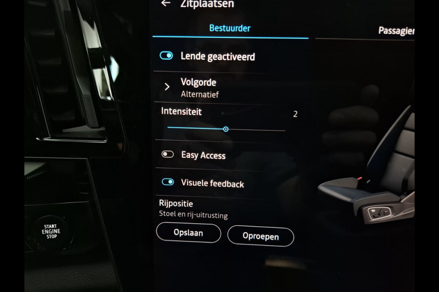 Renault Austral E-Tech full hybrid 200PK iconic esprit Alpine | 360 CAMERA | WINTERPACK | ELEKTR. STOELEN | HARMAN KARDON | ELEKTR. ACHTERKLEP | FULL OPTION