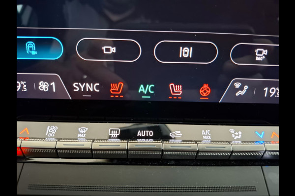 Renault Austral E-Tech full hybrid 200PK iconic esprit Alpine | 360 CAMERA | WINTERPACK | ELEKTR. STOELEN | HARMAN KARDON | ELEKTR. ACHTERKLEP | FULL OPTION