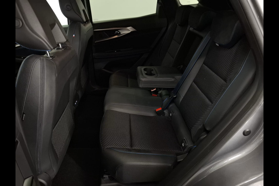 Renault Austral E-Tech full hybrid 200PK iconic esprit Alpine | 360 CAMERA | WINTERPACK | ELEKTR. STOELEN | HARMAN KARDON | ELEKTR. ACHTERKLEP | FULL OPTION