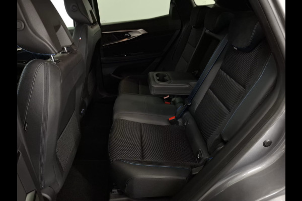Renault Austral E-Tech full hybrid 200PK iconic esprit Alpine | 360 CAMERA | WINTERPACK | ELEKTR. STOELEN | HARMAN KARDON | ELEKTR. ACHTERKLEP | FULL OPTION