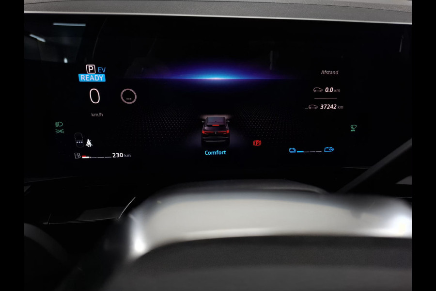 Renault Austral E-Tech full hybrid 200PK iconic esprit Alpine | 360 CAMERA | WINTERPACK | ELEKTR. STOELEN | HARMAN KARDON | ELEKTR. ACHTERKLEP | FULL OPTION