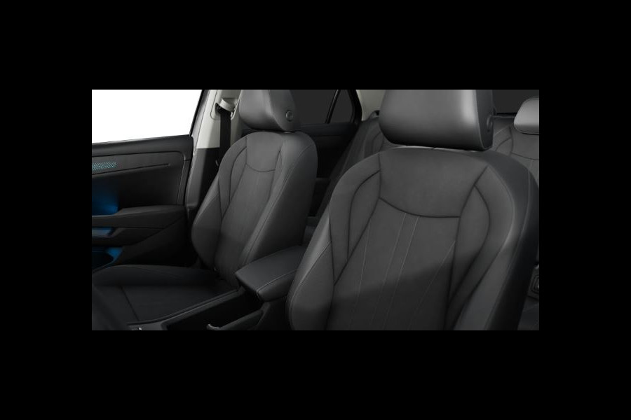 Volkswagen T-Roc 1.5 eTSI 150PK DSG STYLE ALCANTARA/IQ.LIGHT/TREKHAAK