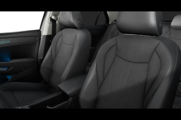 Volkswagen T-Roc 1.5 eTSI 150PK DSG STYLE ALCANTARA/IQ.LIGHT/TREKHAAK