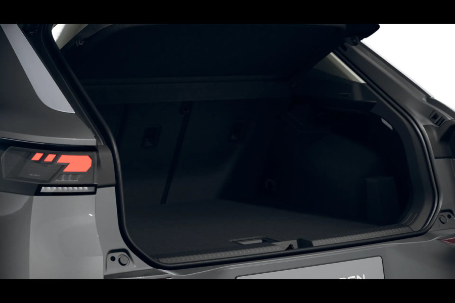 Volkswagen T-Roc 1.5 eTSI 150PK DSG STYLE ALCANTARA/IQ.LIGHT/TREKHAAK