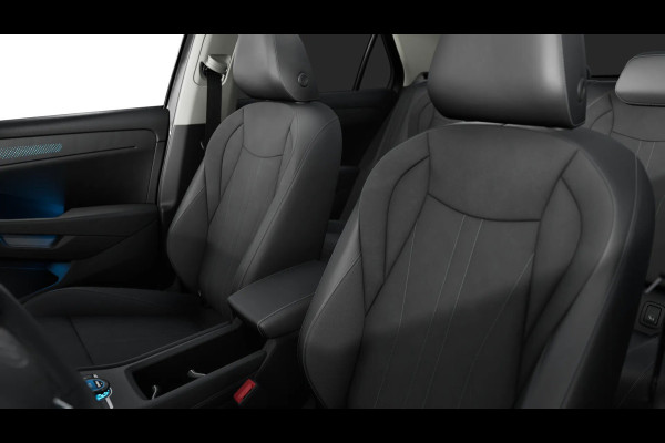 Volkswagen T-Roc 1.5 eTSI 150PK DSG STYLE ALCANTARA/IQ.LIGHT/TREKHAAK