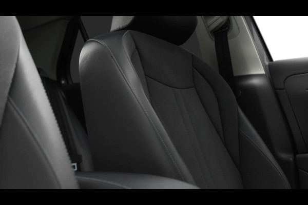 Volkswagen T-Roc 1.5 eTSI 150PK DSG STYLE ALCANTARA/IQ.LIGHT/TREKHAAK