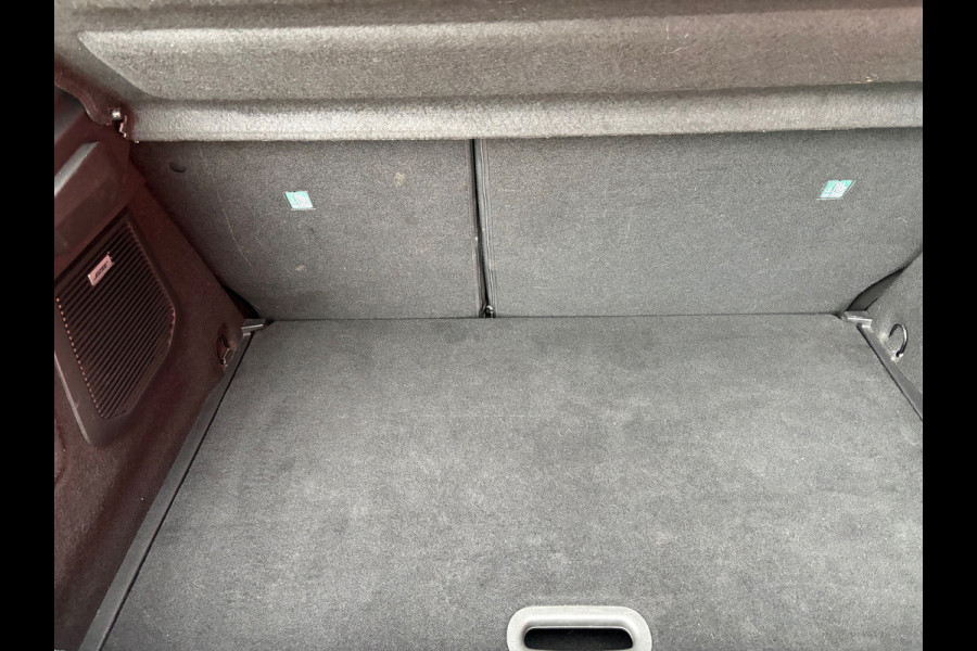 Renault Clio 1.0 TCe R.S. Line / camera / carplay