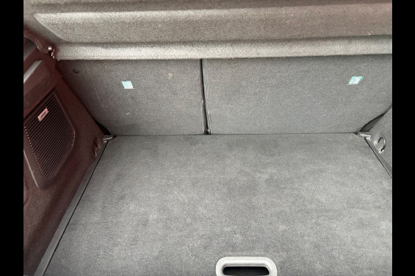 Renault Clio 1.0 TCe R.S. Line / camera / carplay