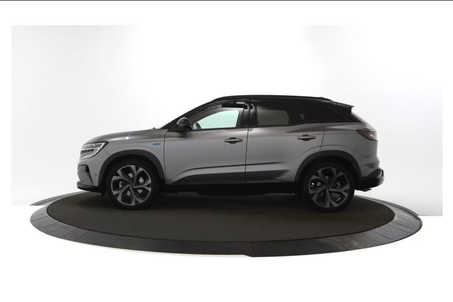 Renault Austral E-Tech full hybrid 200PK iconic esprit Alpine | 360 CAMERA | WINTERPACK | ELEKTR. STOELEN | HARMAN KARDON | ELEKTR. ACHTERKLEP | FULL OPTION