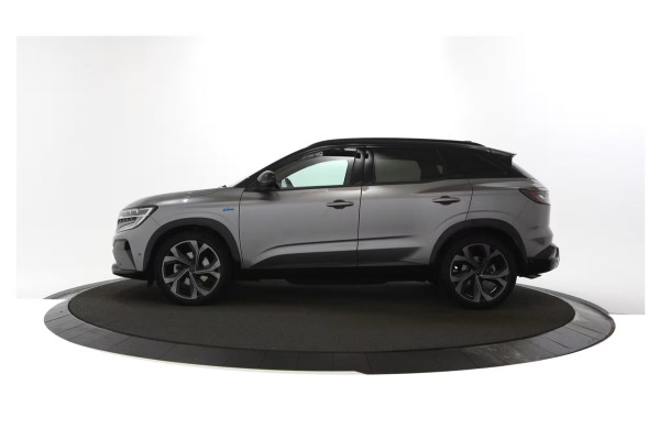 Renault Austral E-Tech full hybrid 200PK iconic esprit Alpine | 360 CAMERA | WINTERPACK | ELEKTR. STOELEN | HARMAN KARDON | ELEKTR. ACHTERKLEP | FULL OPTION